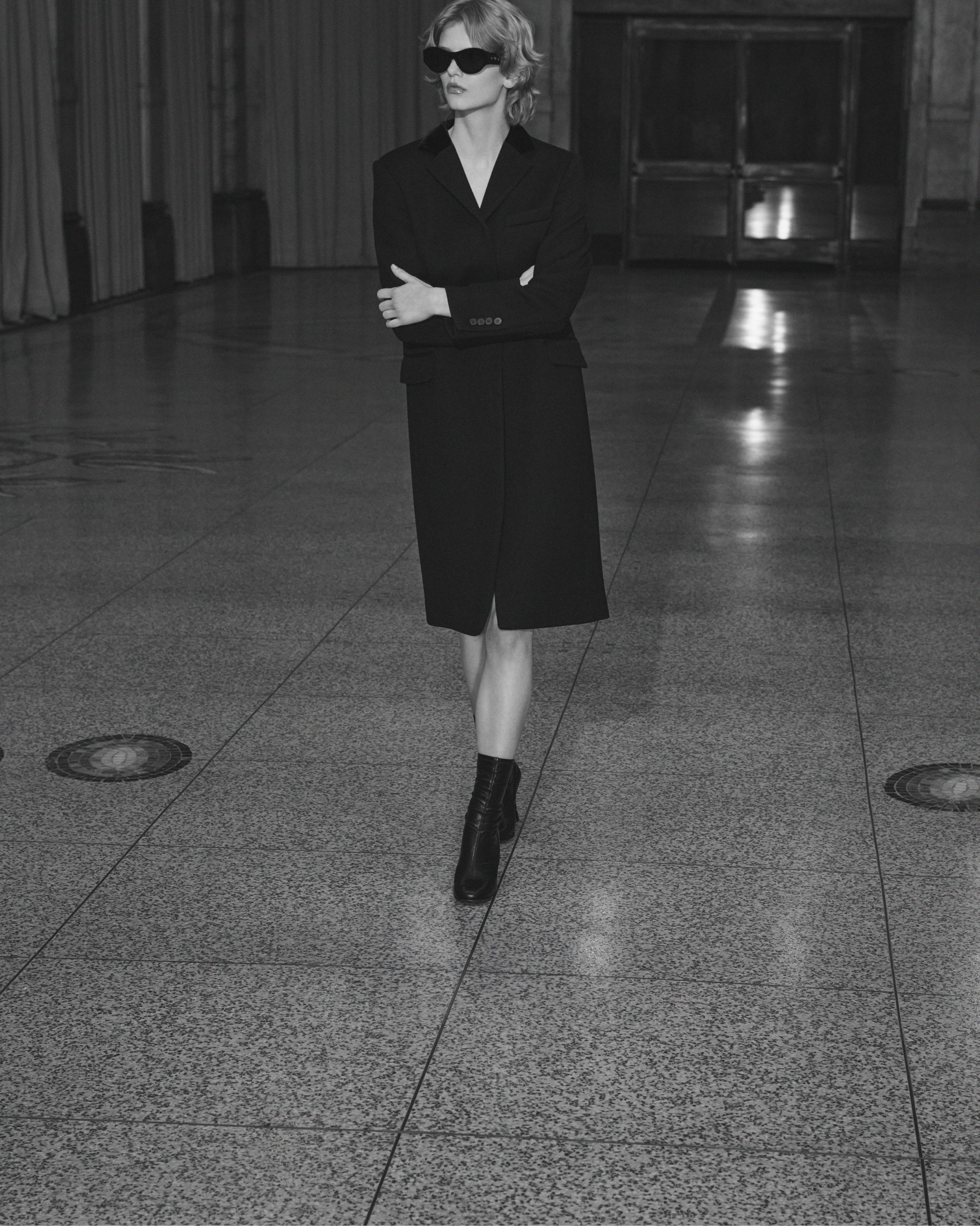 セール |【公式】エンポリオ アルマーニ