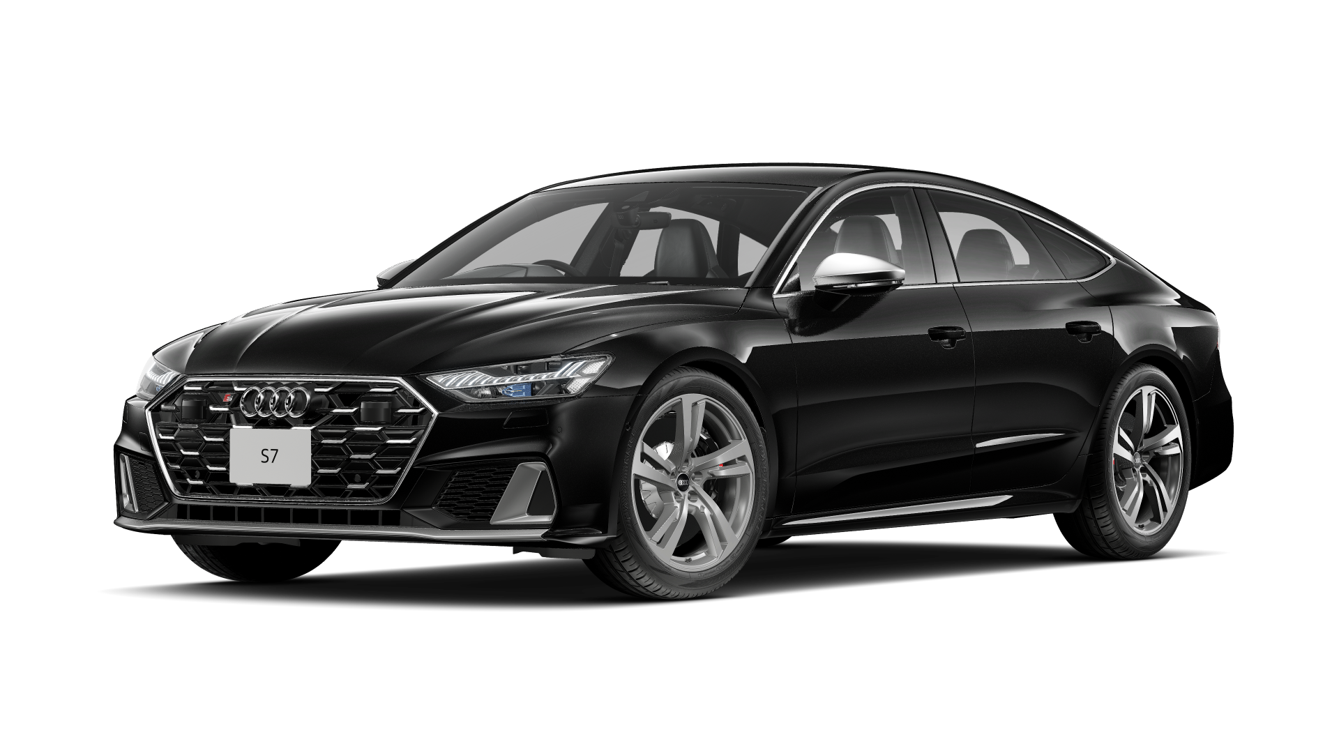 アウディジャパン