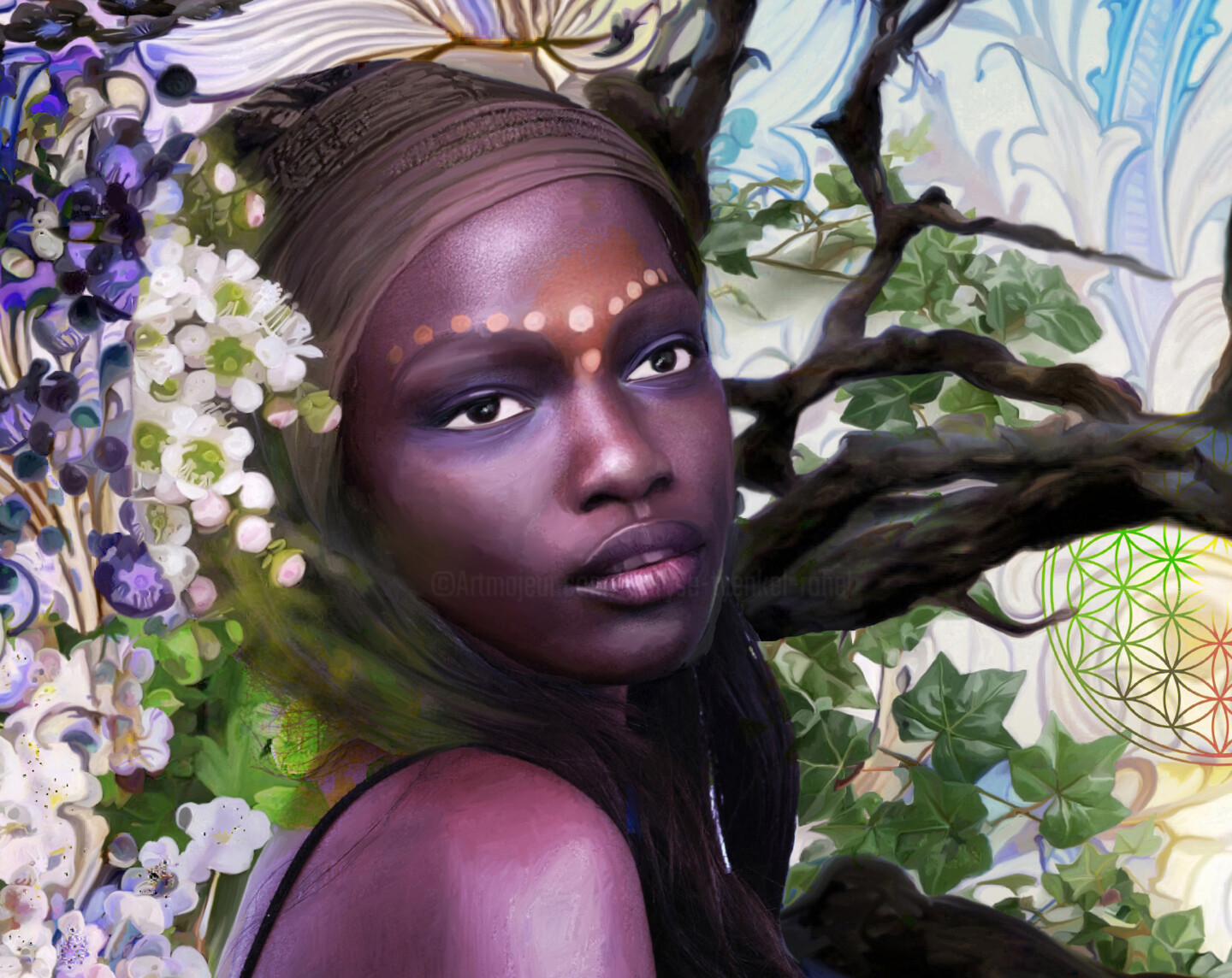 13435724_2_detail-1.jpg?v=