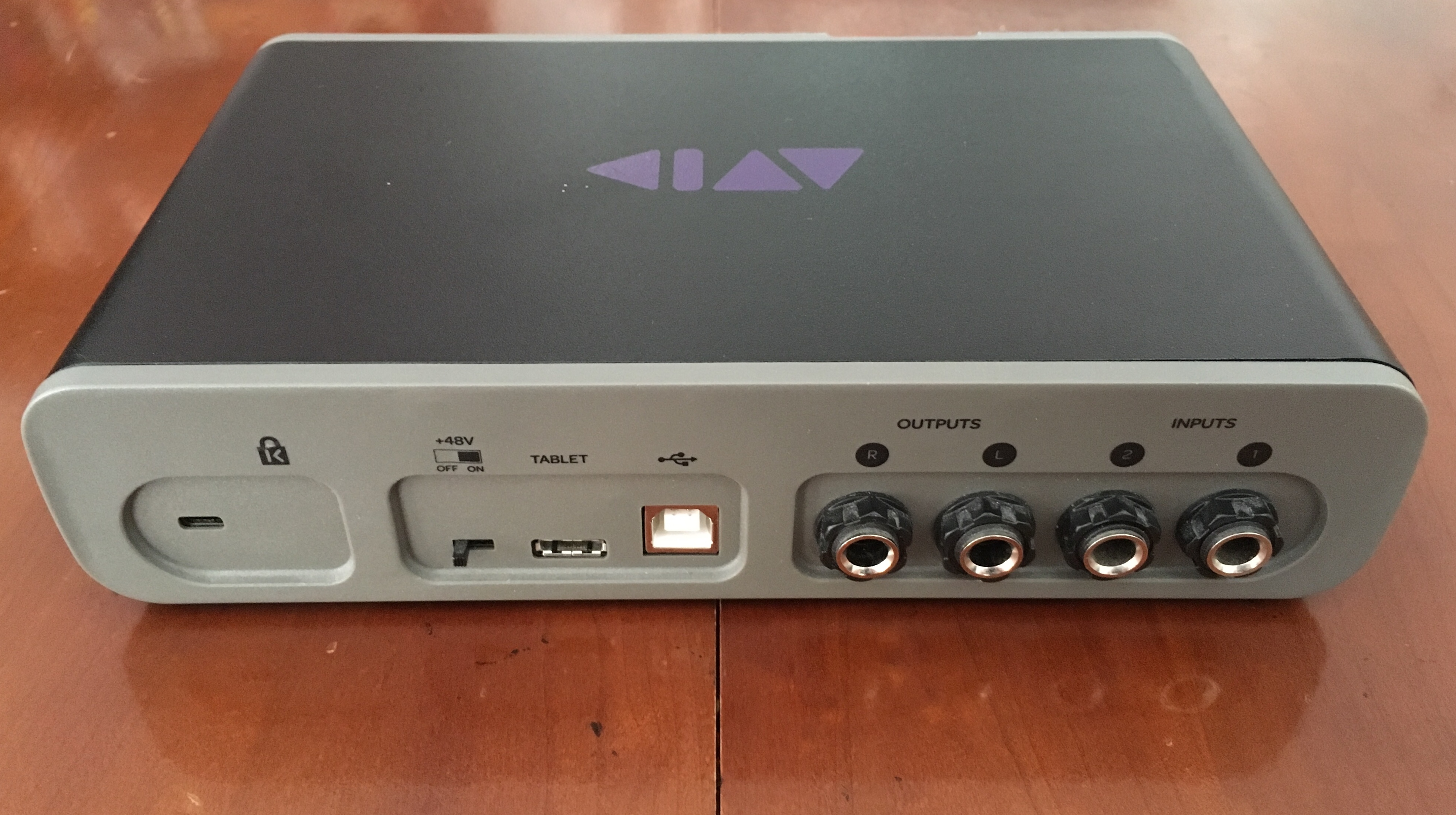 その他 fast track duo, AT2035 fast track duo, AT2035