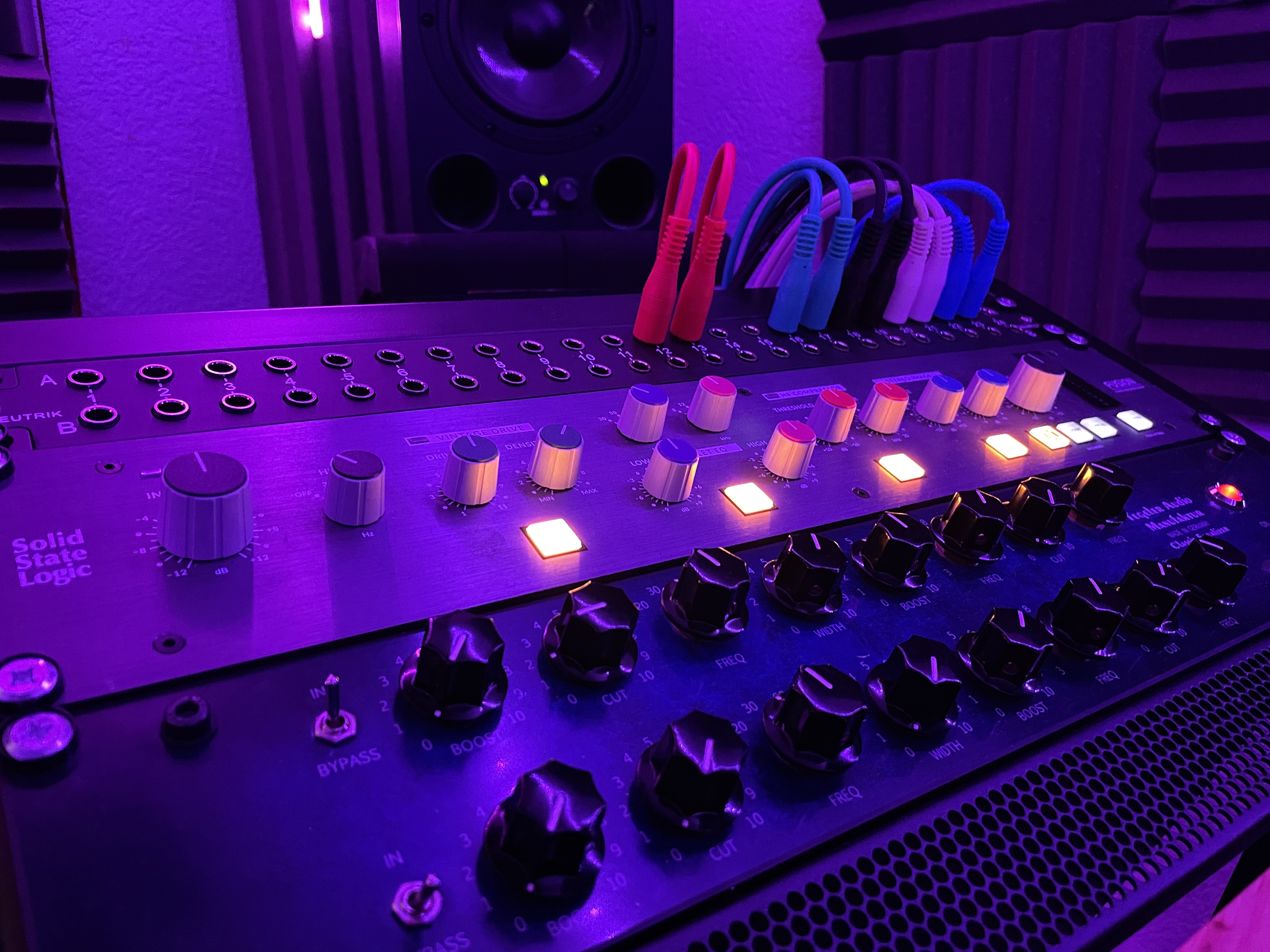 MT-2 Metal Zone - Twilight Zone - Modded by Keeley Boss - Audiofanzine