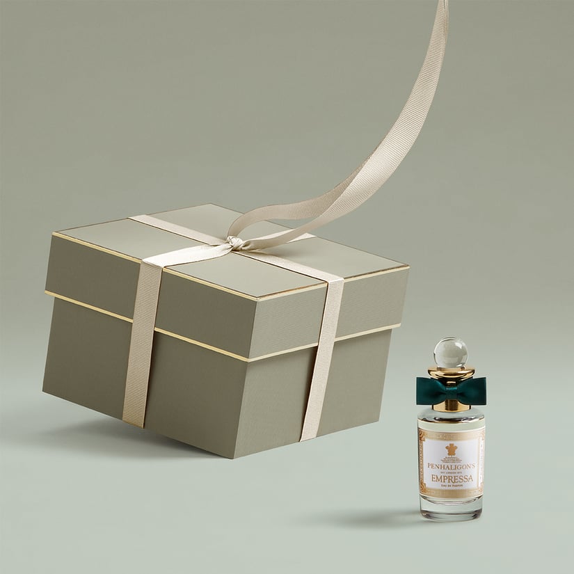 EMPRESSA 30 ml | Penhaligon's