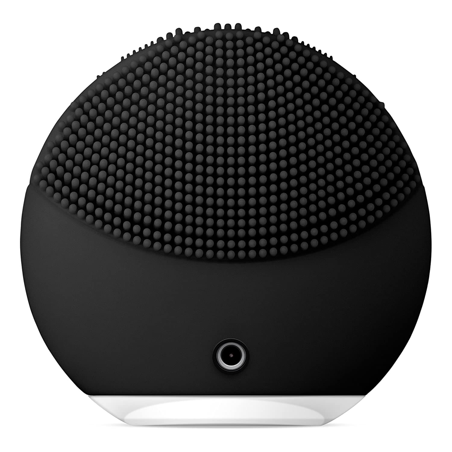 FOREO LUNA mini 2 Sonic Facial Cleansing Brush for Every Skin Type