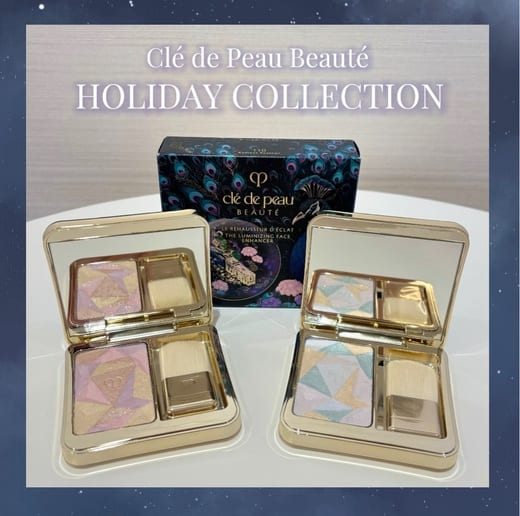 clé de peau BEAUTÉ（clé de peau BEAUTÉ） ル・レオスールデクラ
