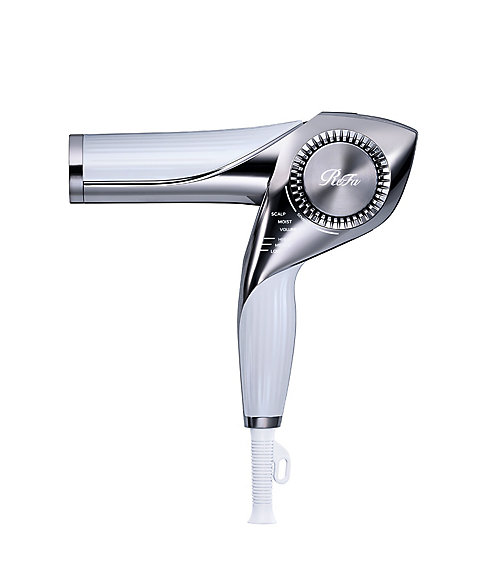 ReFa（ReFa） リファビューテック ドライヤー BX ホワイト 通販