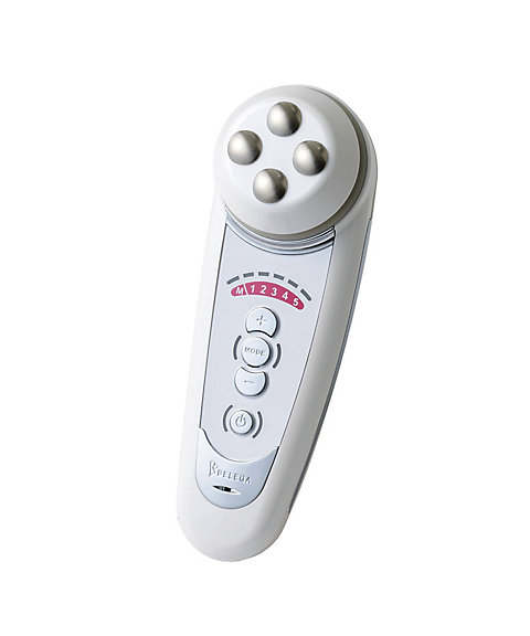 セルキュア（CELL CURE） セルキュア4T PLUS 通販 | 【ISETAN