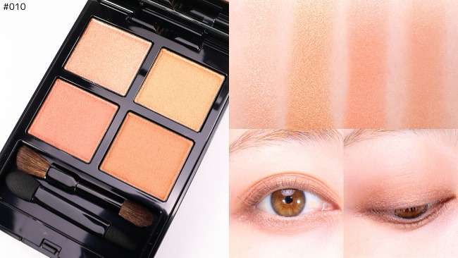 ADDICTION/アディクション 2024年秋コレクション【全色スウォッチ