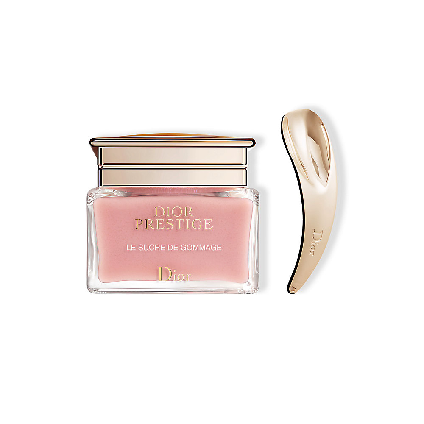 Dior＞おすすめの洗顔料 洗い方を見直してきれいな素肌に！