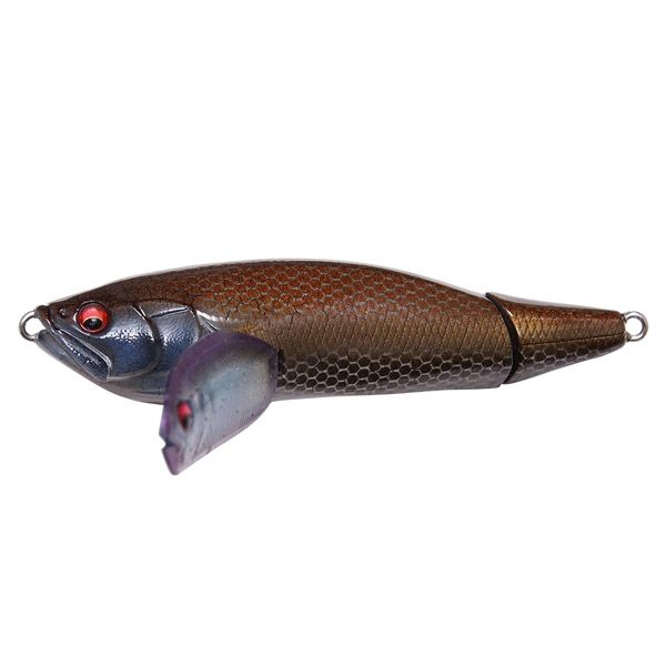 ここでしか買えない メガバス プレミアム | Megabass - メガバス