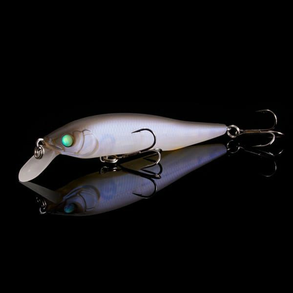 プレミアム | Megabass - メガバス オンラインショップ