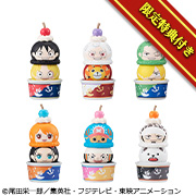 トニートニー・チョッパー Z-EDITION｜商品情報｜メガホビ MEGA HOBBY