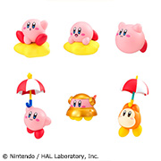 トニートニー・チョッパー Z-EDITION｜商品情報｜メガホビ MEGA HOBBY