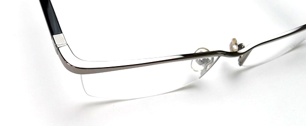 スタルクアイズ SH0001（PL0001）不動の人気モデル | 取扱いブランド