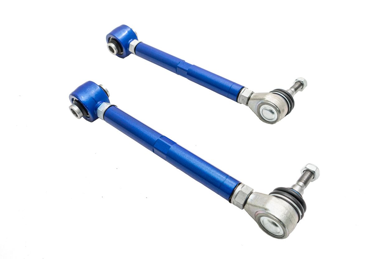 リアアッパーアーム (リア側) MRC-LX-0311 - メーガンレーシングジャパン