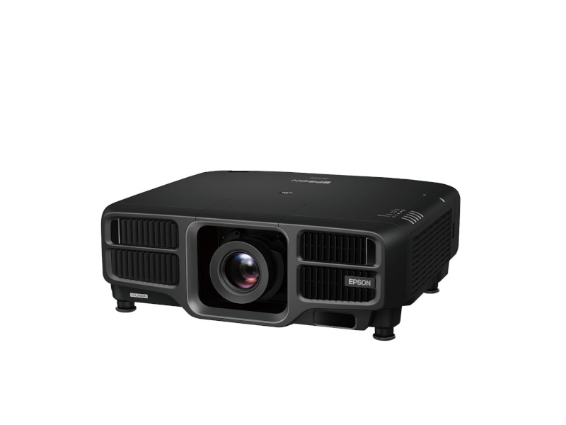 AMCRON XLS2500 パワーアンプ | 音響機材、プロジェクター、映像機器の