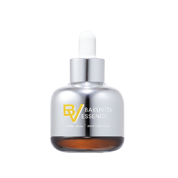 MEGOOD BEAUTY（メグットビューティー）｜公式オンラインショップ