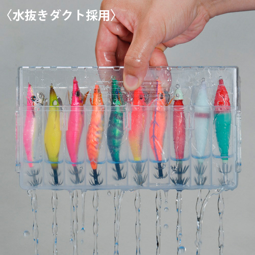 VW-ES2050 | 明邦化学工業株式会社