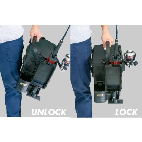 VS-7055N | 明邦化学工業株式会社