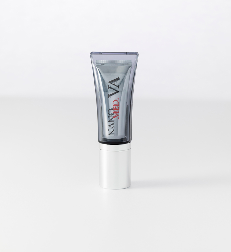 エイジングケア成分配合｜ナノメッドVAエッセンス｜皮膚科・美容皮膚科