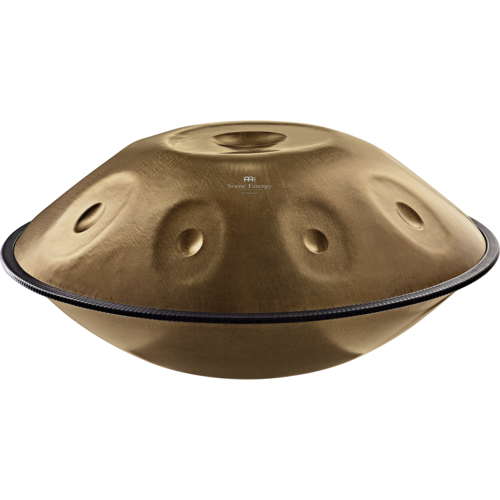 HPSTL92 - Your Sound Journey - Meinl Sonic Energy
