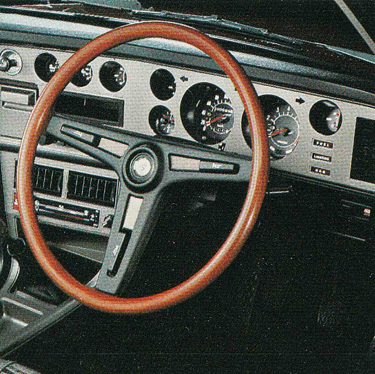 スプリンター・トレノ（TE47 & TE61) | 名車文化研究所