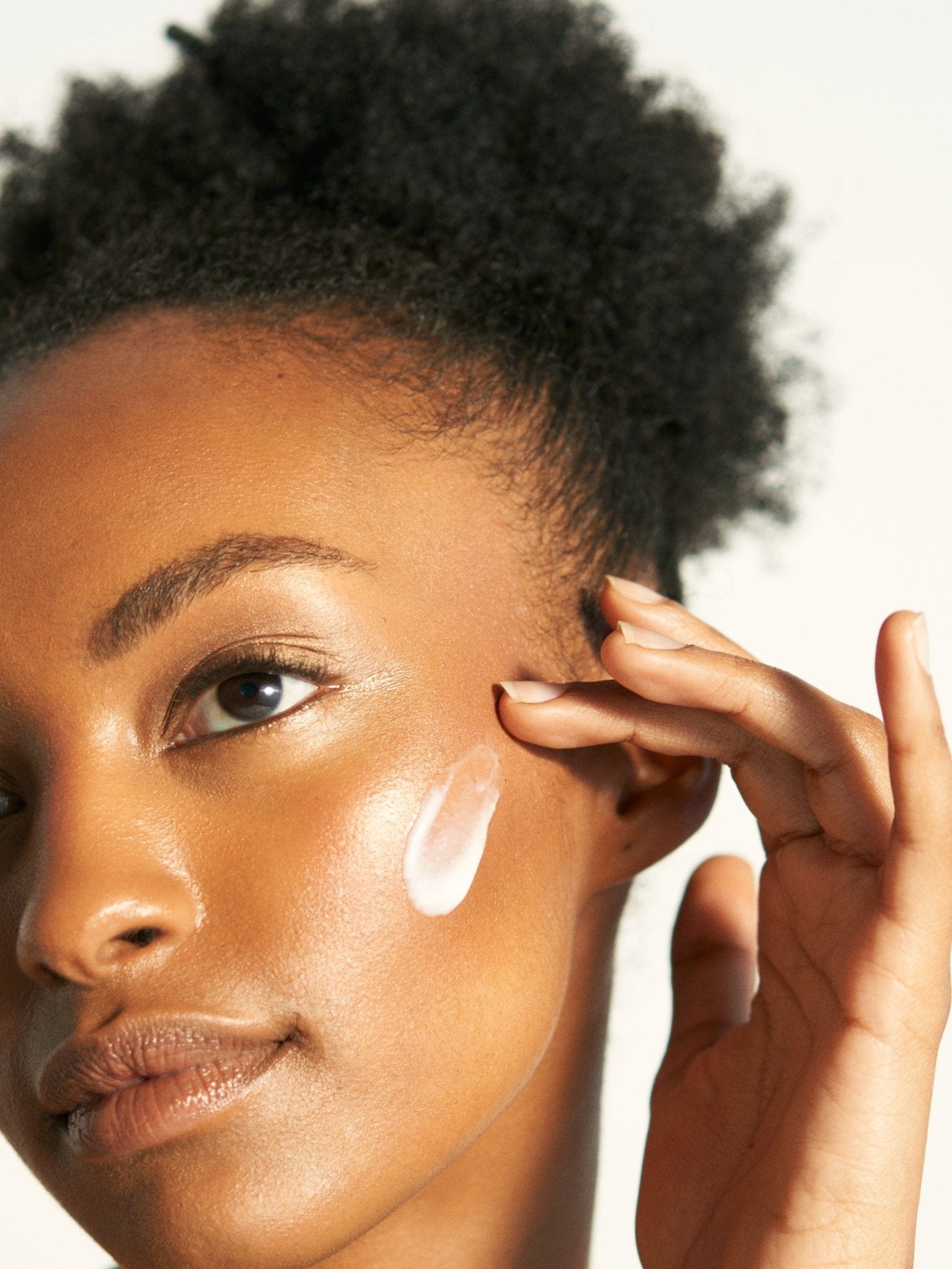 Night Cream - Boost collagen and repair skin for a radiant