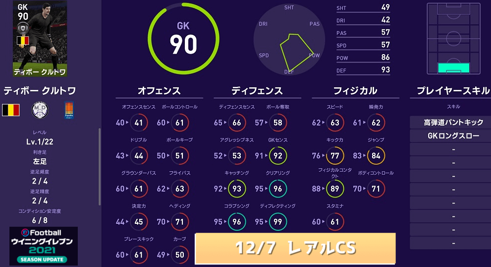 7a626208fe0eb885e9a18637325fbe