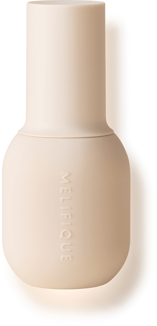 公式】MELIFIQUE | メリフィーク - 水を一滴も加えない、濃密発酵