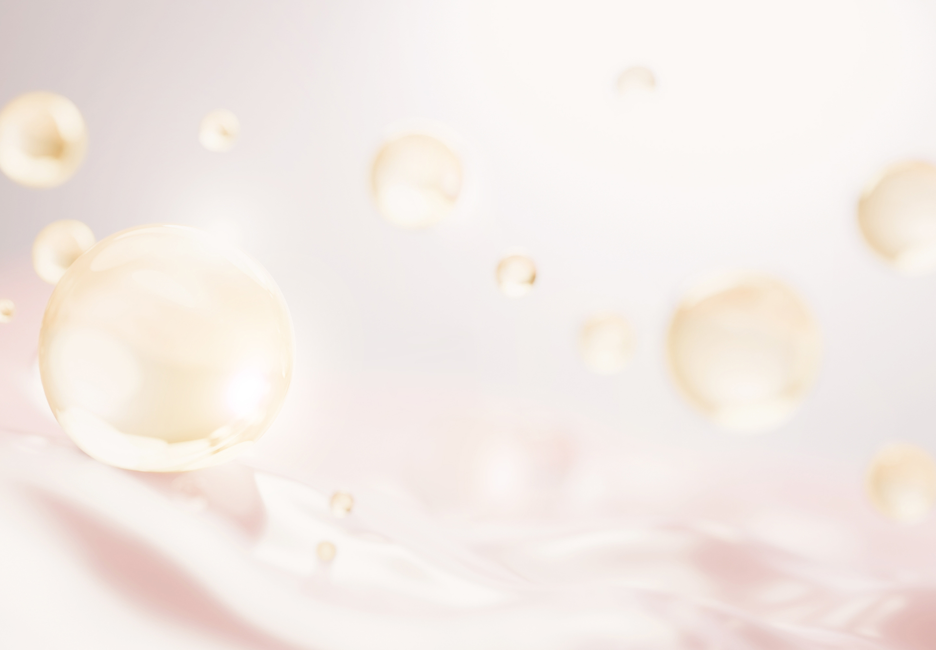 メリフィーク エッセンシャルデュオ - 【公式】MELIFIQUE | メリフィーク