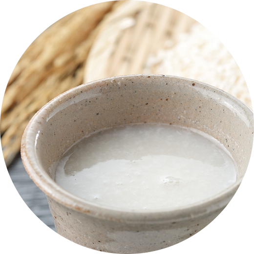 メリフィーク エッセンシャルデュオ - 【公式】MELIFIQUE | メリフィーク