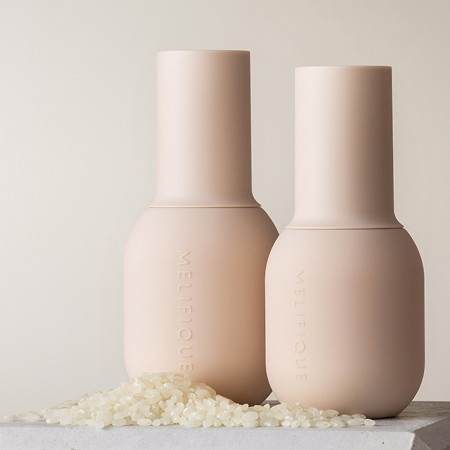 商品一覧 - 【公式】MELIFIQUE | メリフィーク