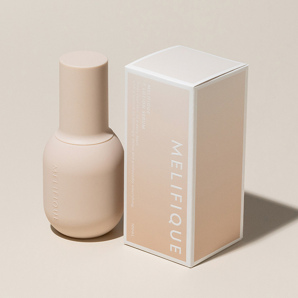 メリフィーク F ローションセラム - 【公式】MELIFIQUE | メリフィーク