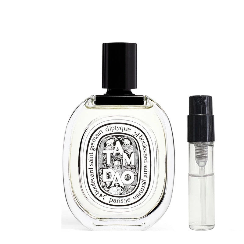 DIPTYQUE ドソン – 香水量り売り専門店【MELLフレグランス】