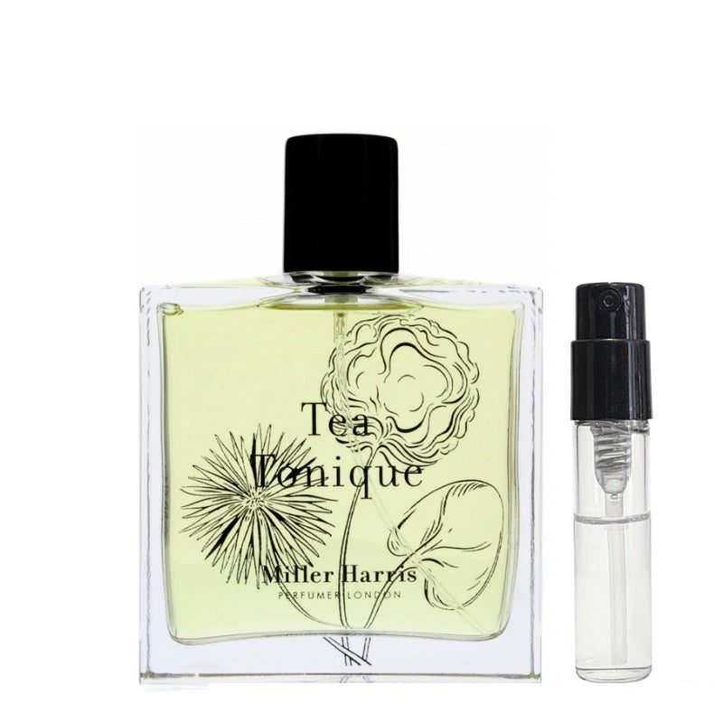 BYREDO サンデイズド – 香水量り売り専門店【MELLフレグランス】