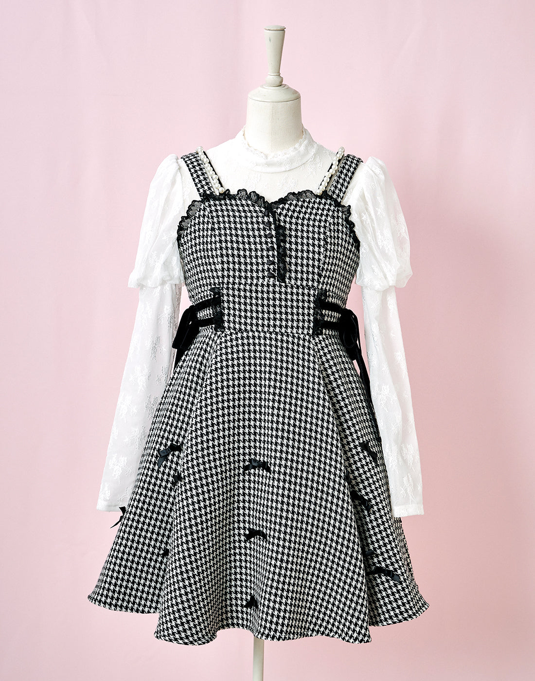 230821_2607.jpg?v=1693962386&