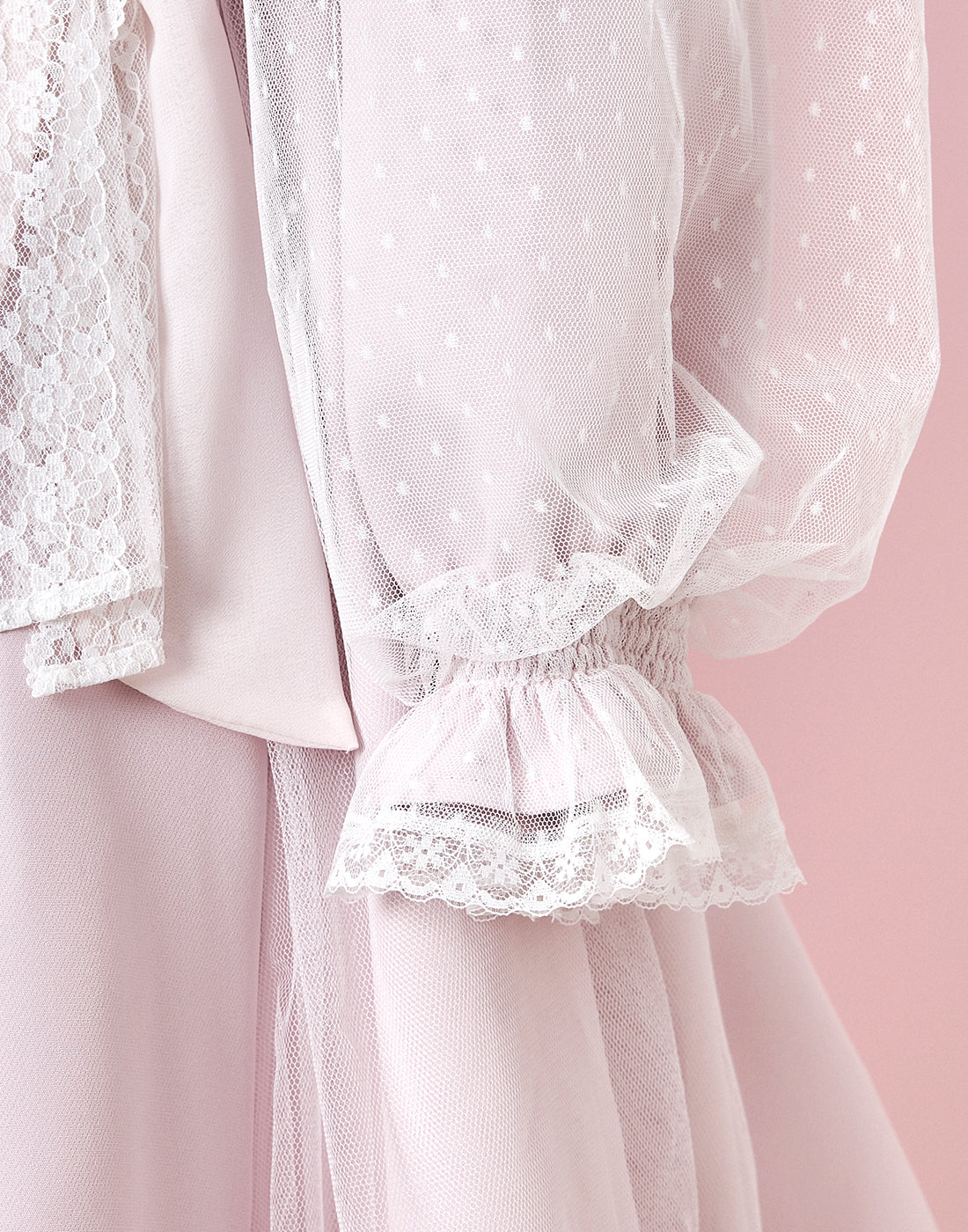 My first love mellfy memoryワンピース