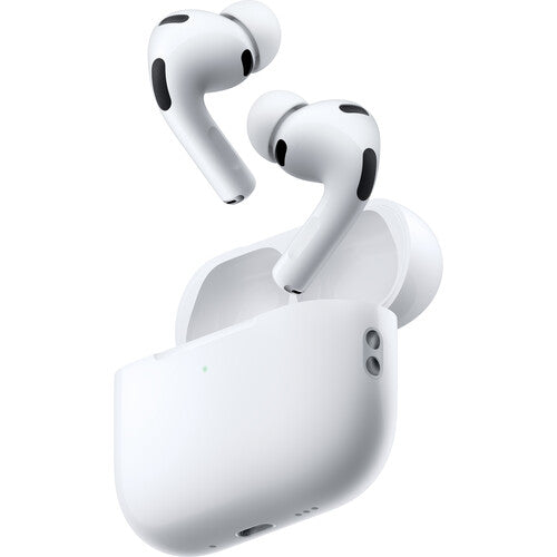 Apple AirPods Pro 3 USB-C (2025) – MelroseMAC