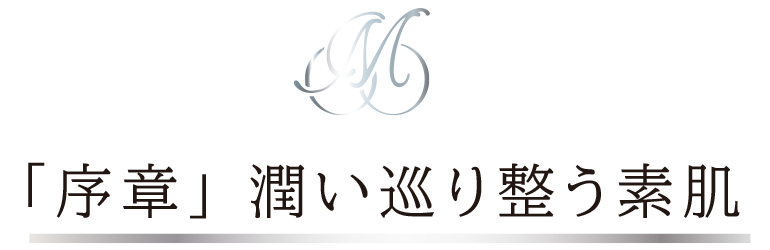 メルスモン ブースターエマルジョン｜メルスモン製薬株式会社