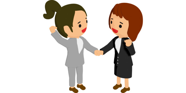 完全版】メルカリの「即購入」のマナー【購入者・出品者別に解説