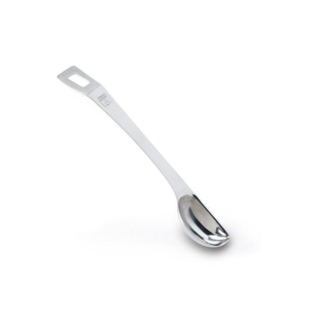 メルチェコレクション / オリジナル茶葉スプーン