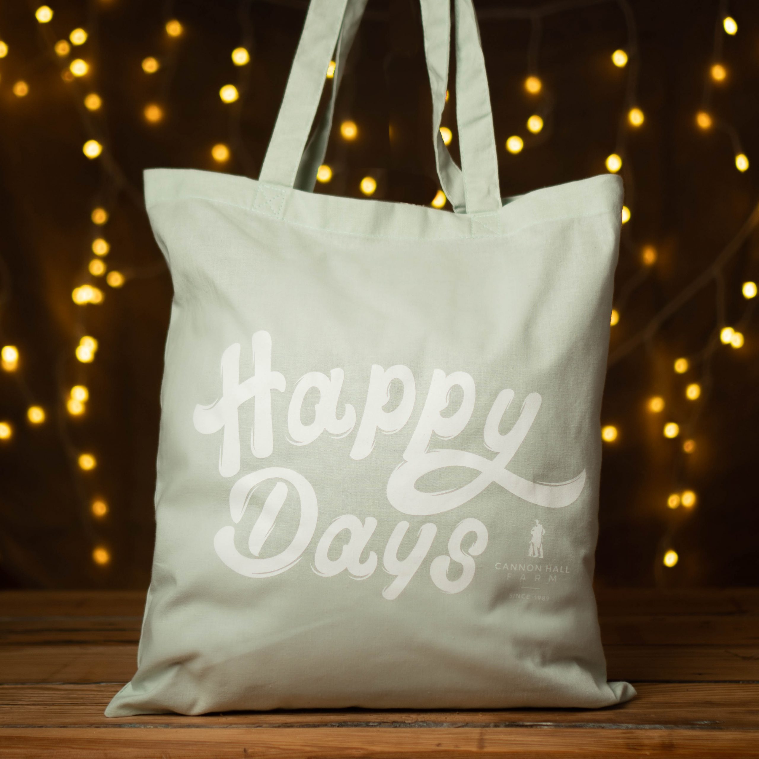 ミュージシャン Motoki's Birthday Tote Bag Motoki's Birthday 2025