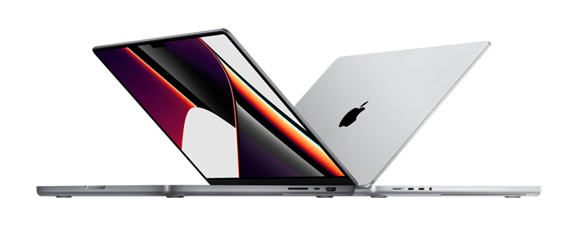 MacBook Pro M1 | Best Buy Canada