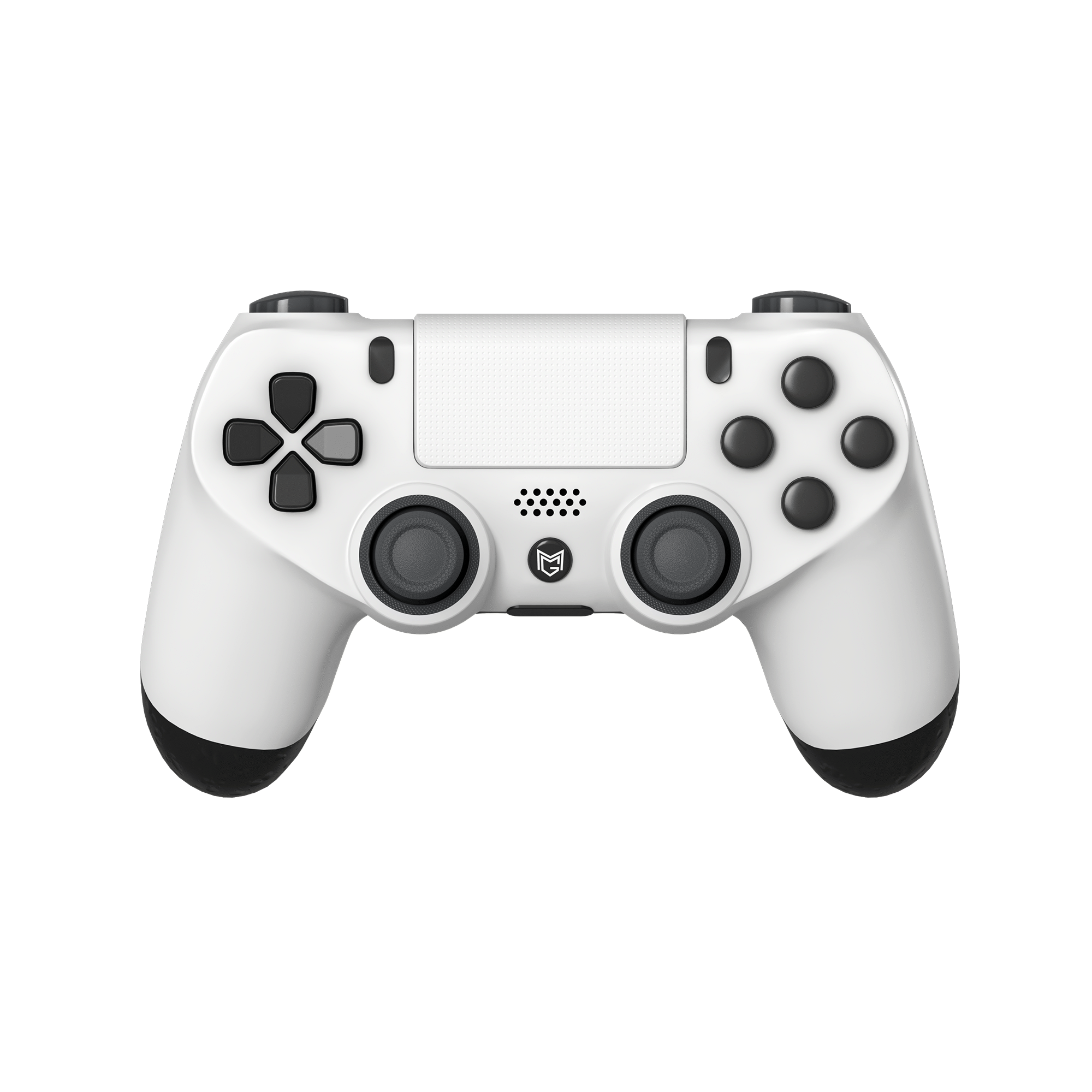 PS4 / PC 対応 カスタムコントローラー リビルドモデル - MERKA.G