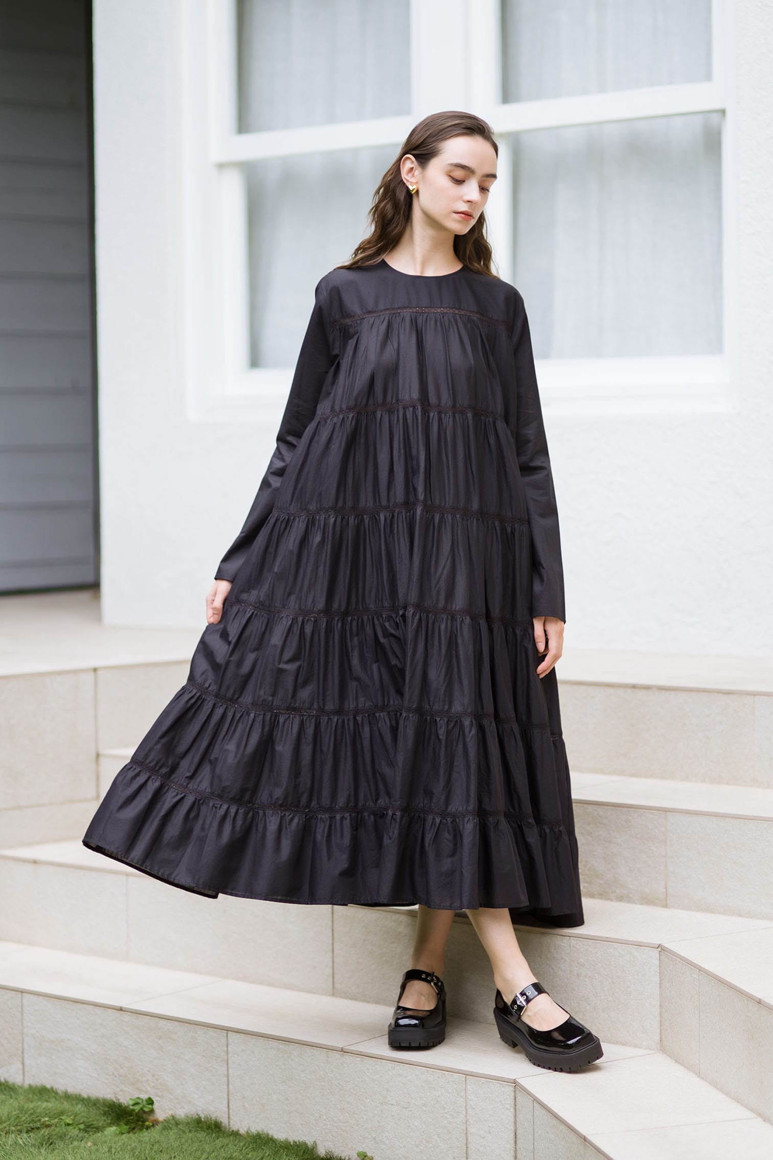 Merlette | Signature Stylesの商品一覧 | 公式通販 Merlette NYC