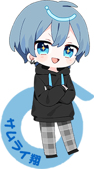 めろんぱーかー【公式】