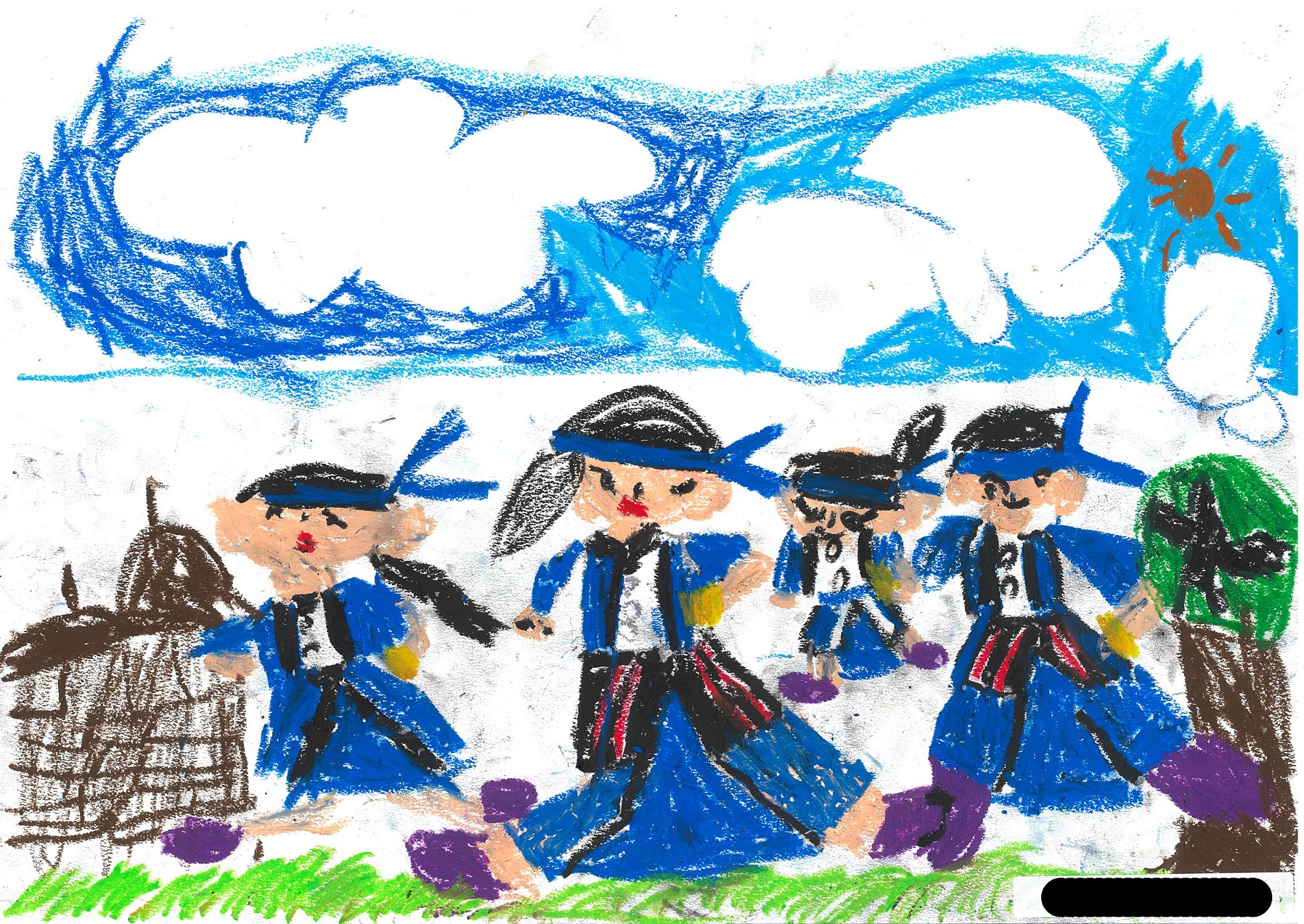 2022年度の入試と今後の対策 | メリーランド教育研究所