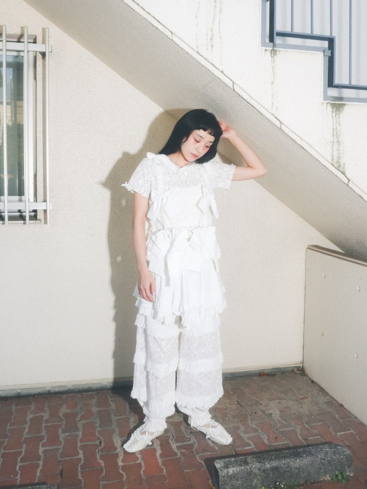 merry jenny Official Website｜メリージェニー公式HP