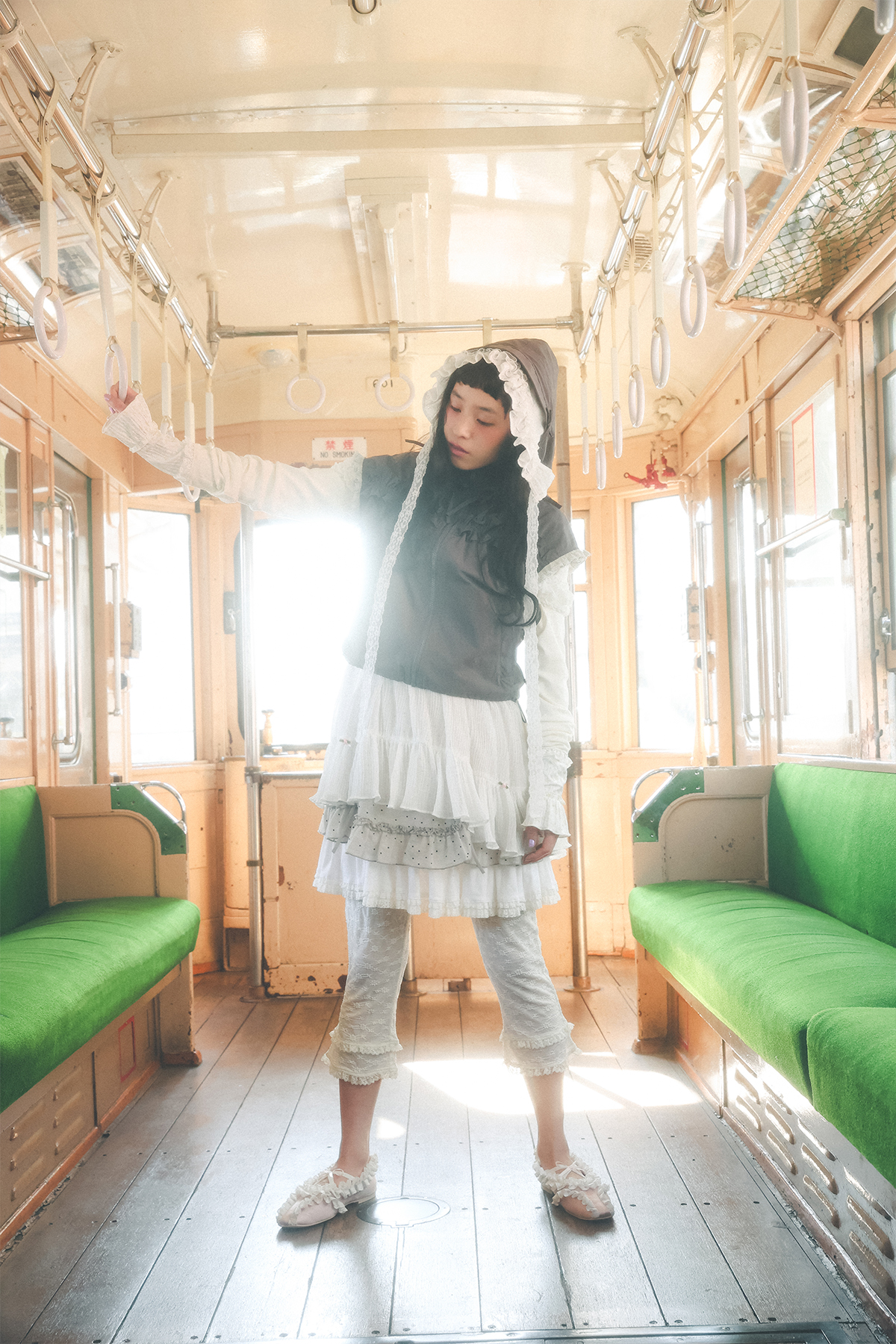 merry jenny Official Website｜メリージェニー公式HP