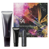 POLA Light Selector Seasonal Special Box | Merry Seasons