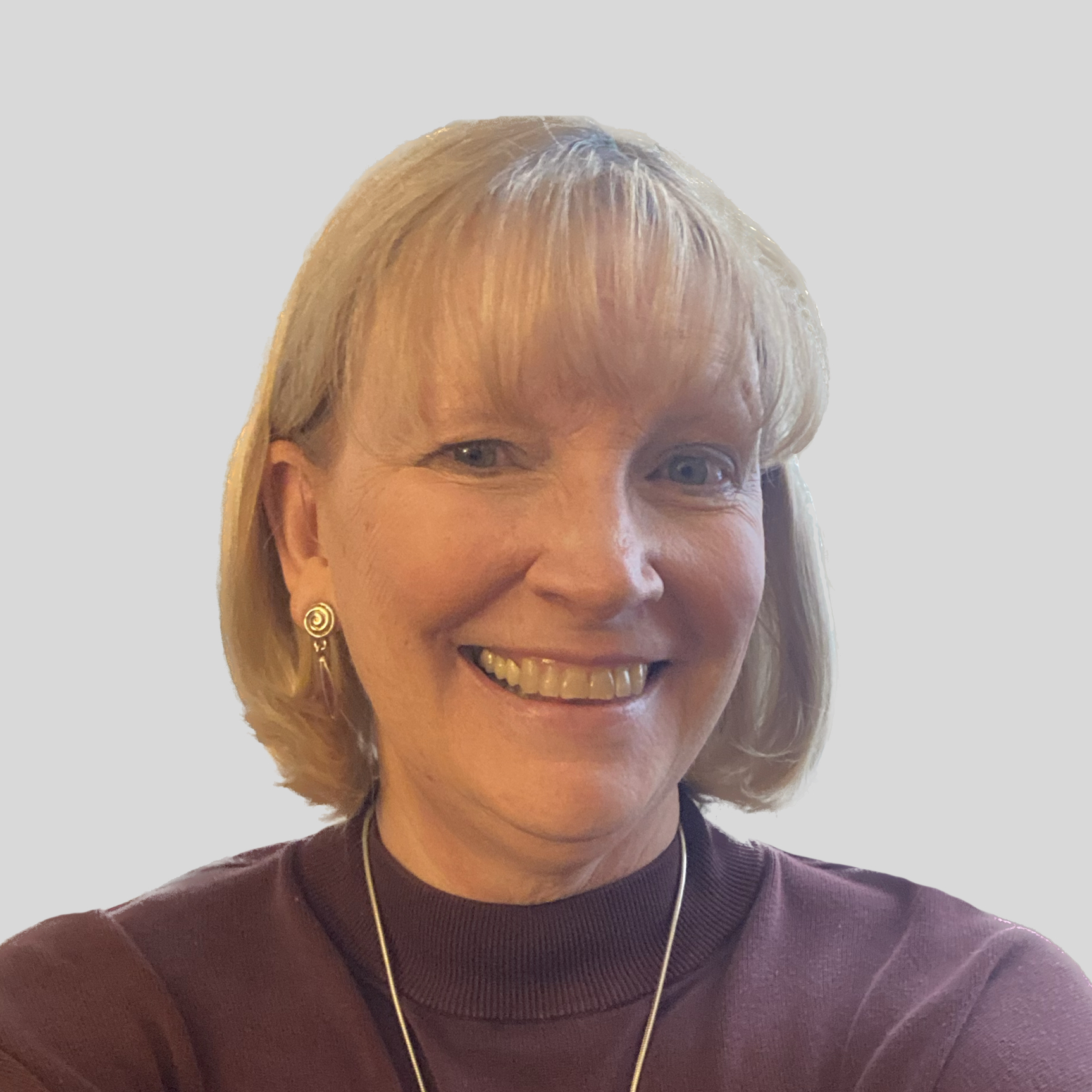 データ品質プロジェクト実践ガイド | Metafindコンサルティング